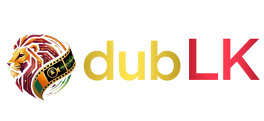 dubLK